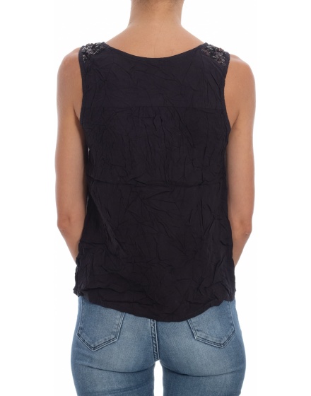 Дамски потник EDC by ESPRIT