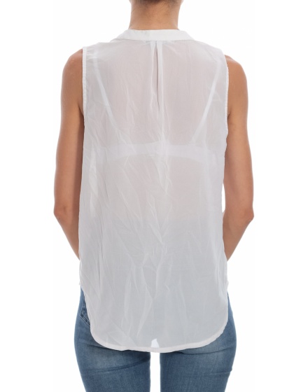 Дамски топ Tally Weijl