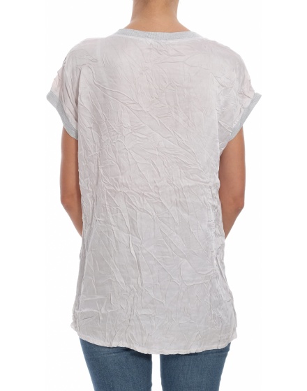 Дамски топ Made In Italy