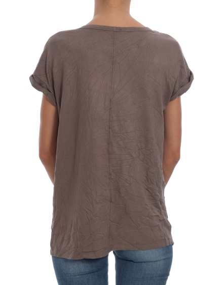 Дамска блуза Alba Moda