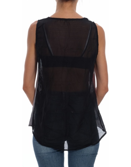 Дамски потник