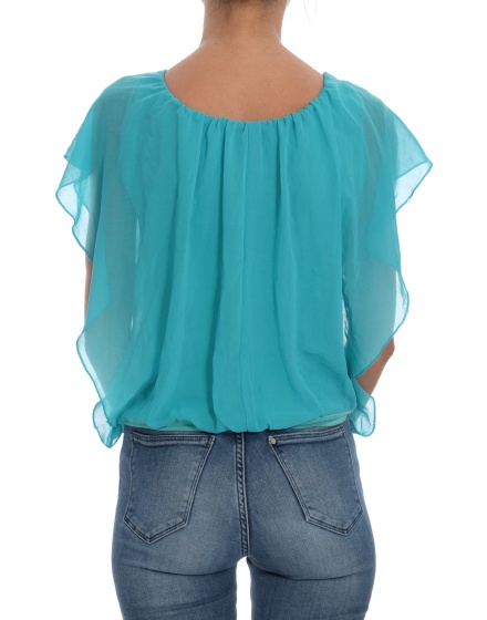 Дамска блуза Jennifer Taylor