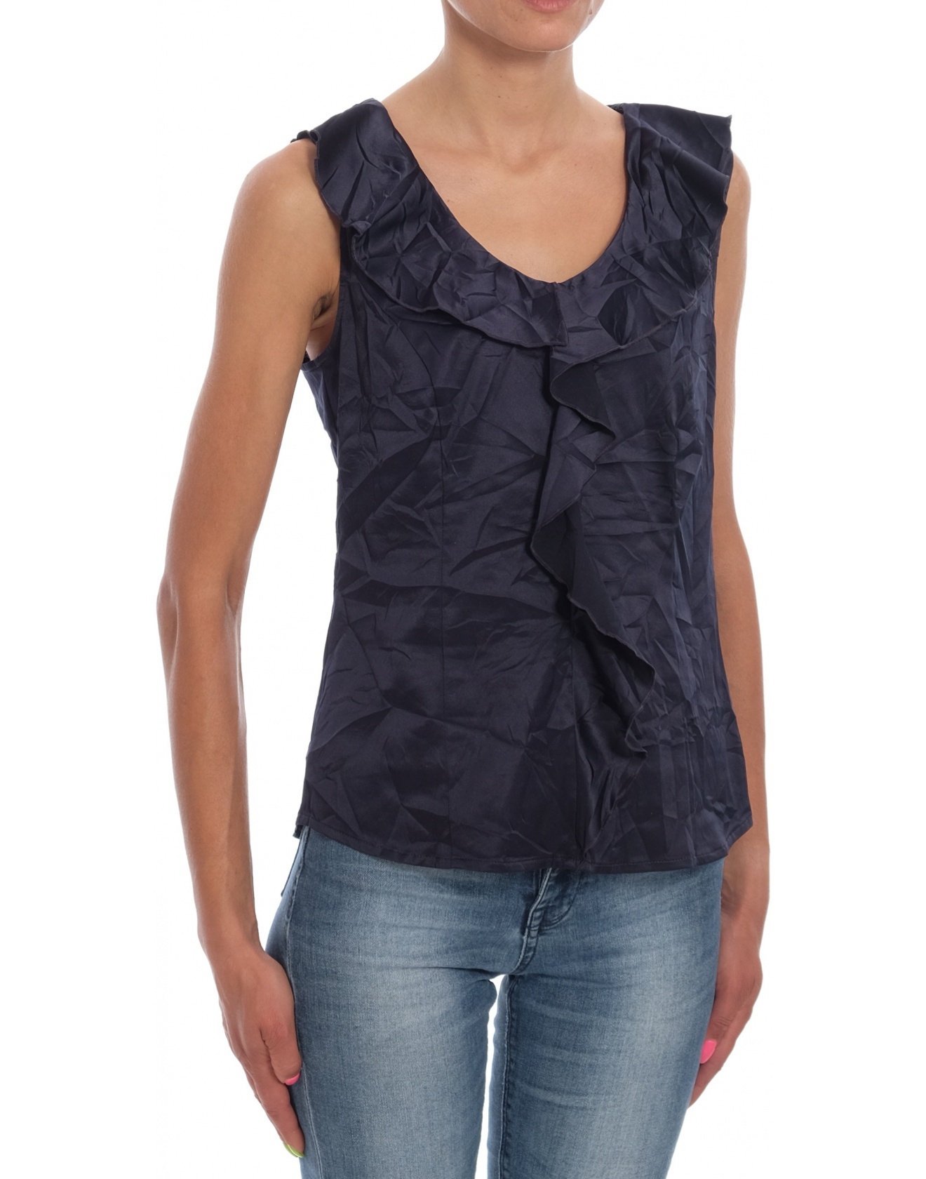 Дамски топ s.Oliver