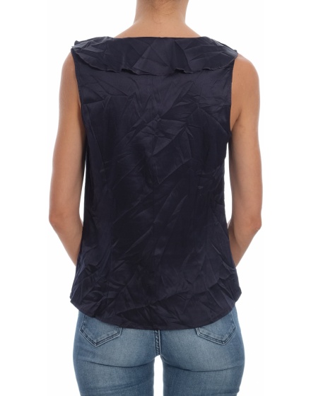 Дамски топ s.Oliver