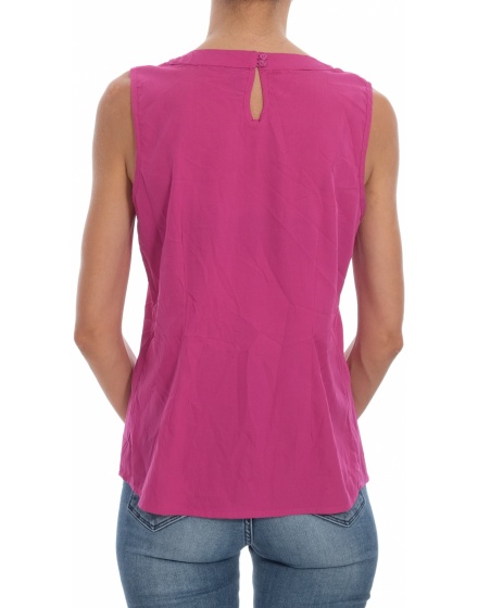 Дамски топ Vero Moda