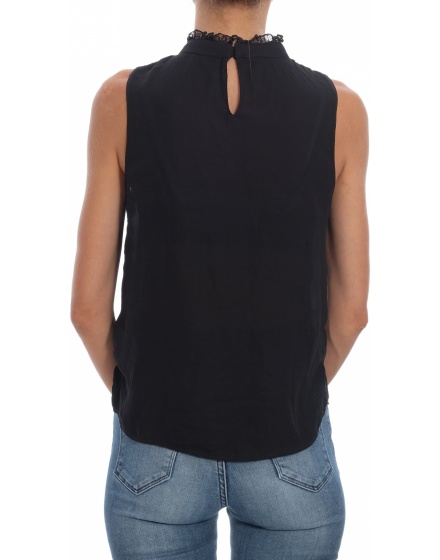 Дамски топ ZARA