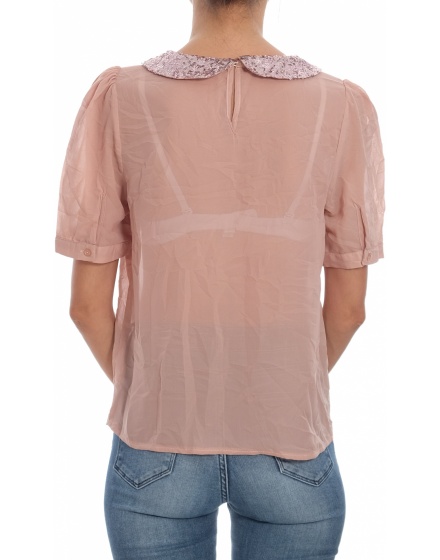 Дамска риза Atmosphere