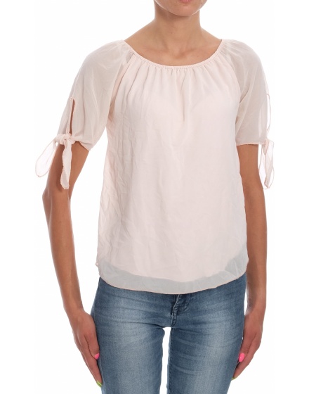 Дамска блуза Hailys