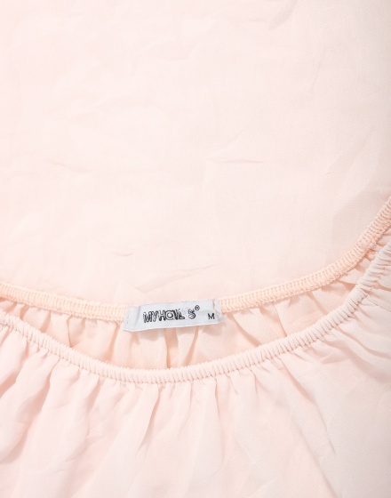 Дамска блуза Hailys