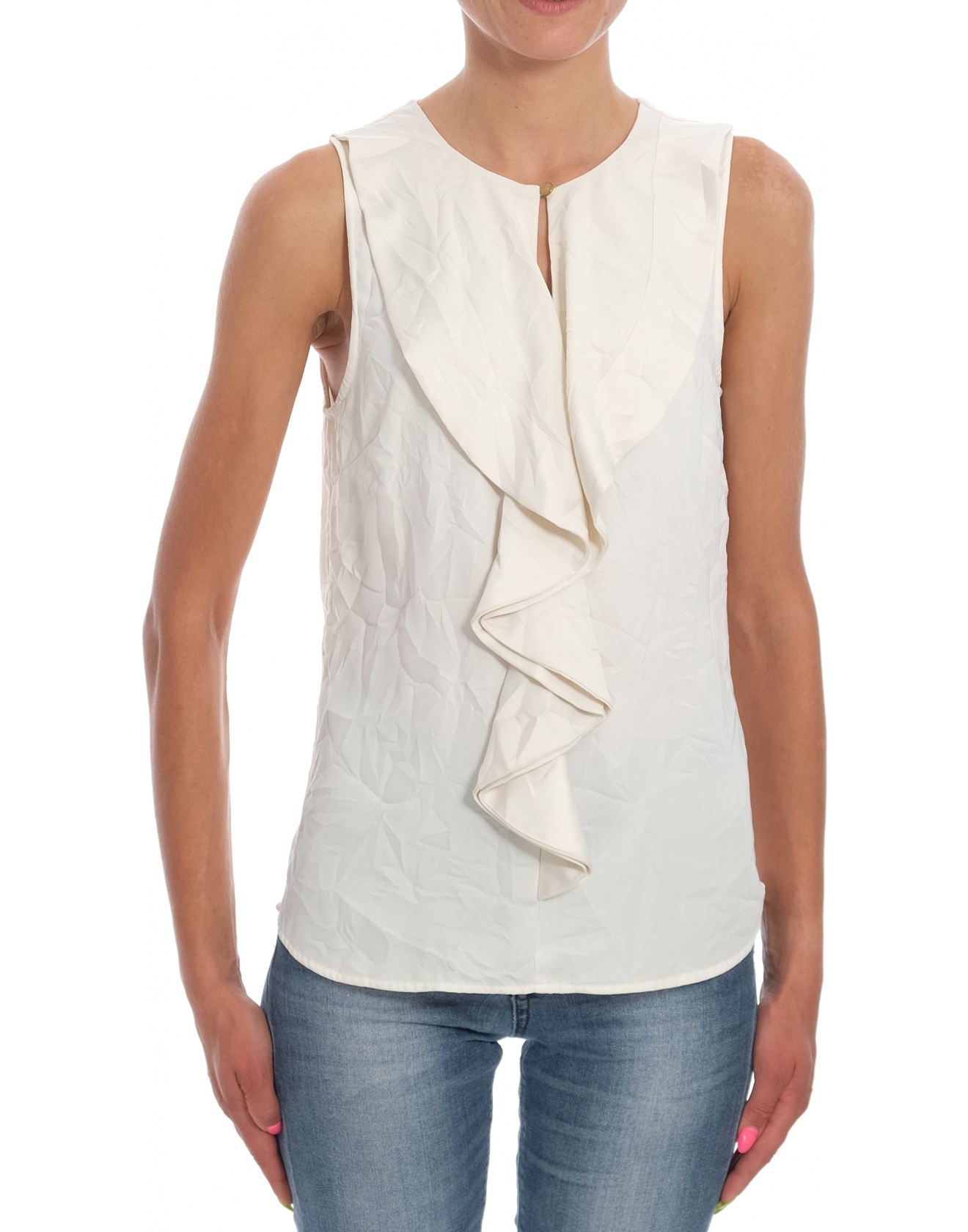 Дамски топ H&M