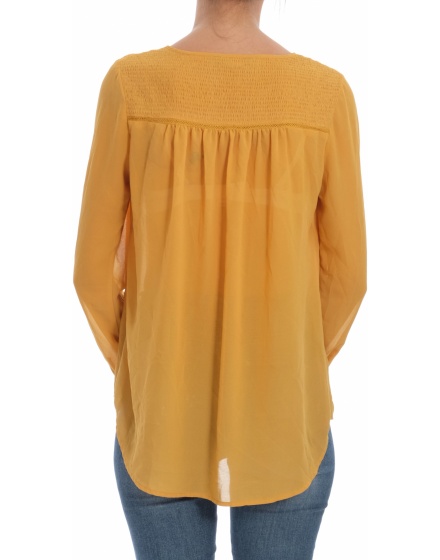 Дамска блуза New Look