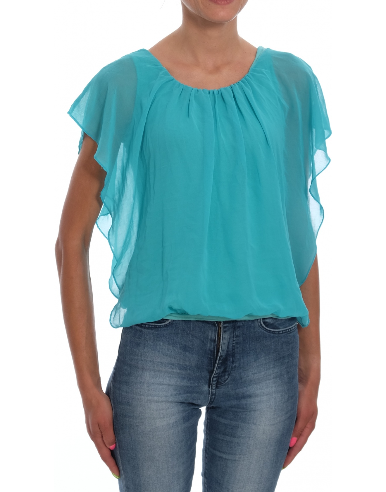 Дамска блуза Jennifer Taylor