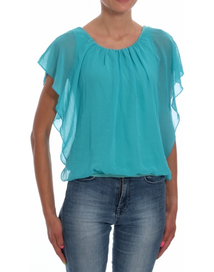 Дамска блуза Jennifer Taylor