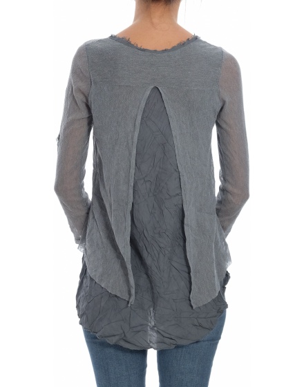 Дамска блуза New Collection Italy