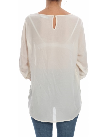 Дамска блуза Atmosphere