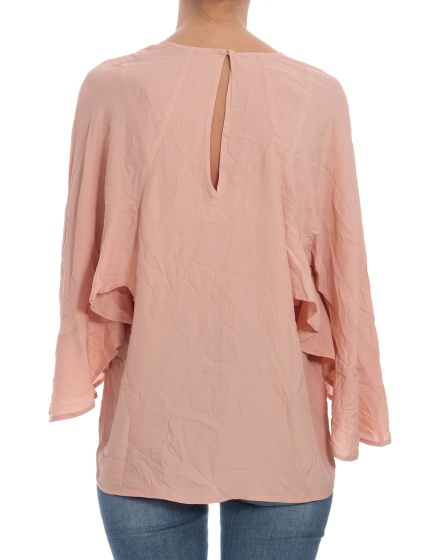 Дамска блуза Seventy by Sergio Tegon