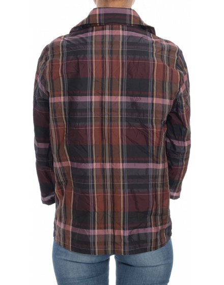 Дамска риза Your 6th Sense