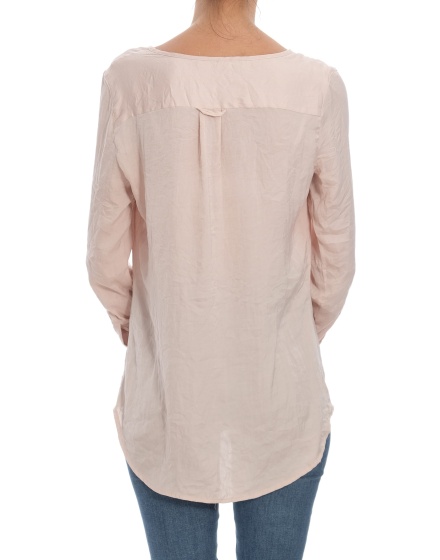 Дамска блуза ZARA