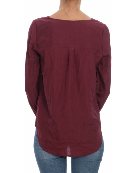 Дамска блуза Hailys