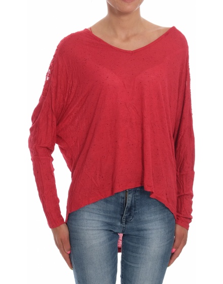 Дамска блуза Ambiance