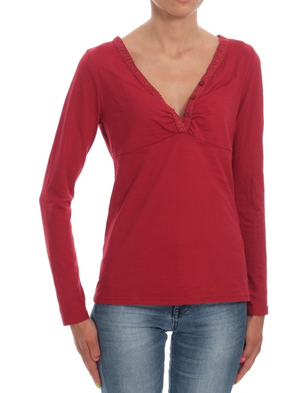 Дамска блуза