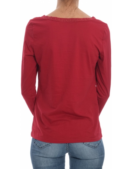 Дамска блуза