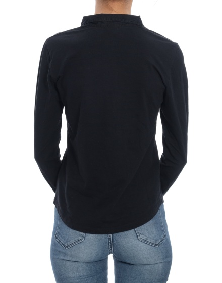 Дамска блуза Filippa K