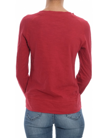 Дамска блуза Crane