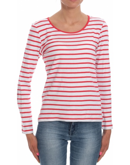 Дамска блуза Blue Motion