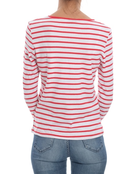 Дамска блуза Blue Motion