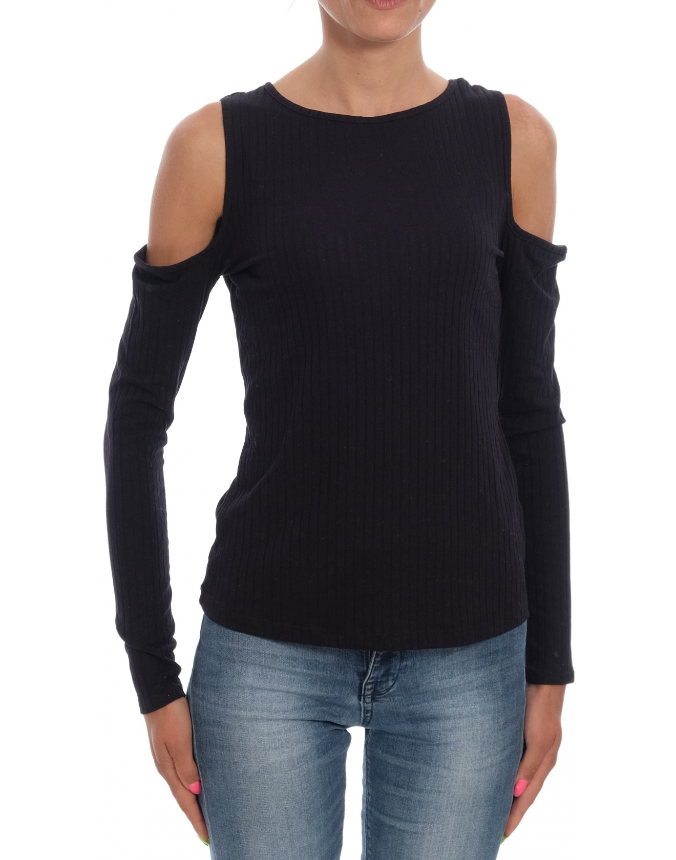 Дамска блуза H&M