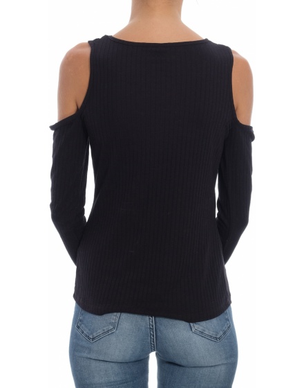 Дамска блуза H&M