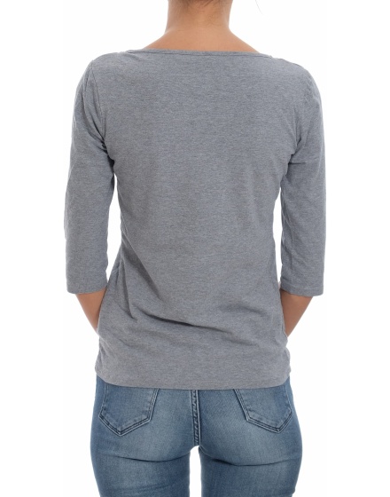 Дамска блуза Flame