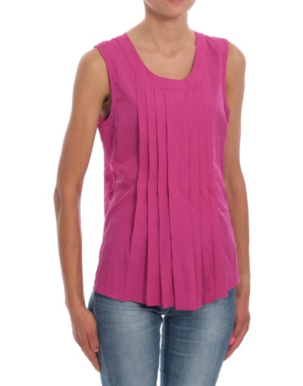 Дамски топ Vero Moda