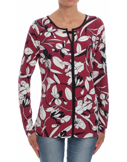 Дамска блуза