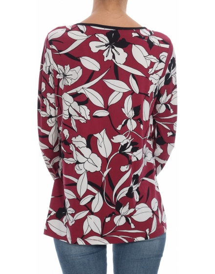 Дамска блуза