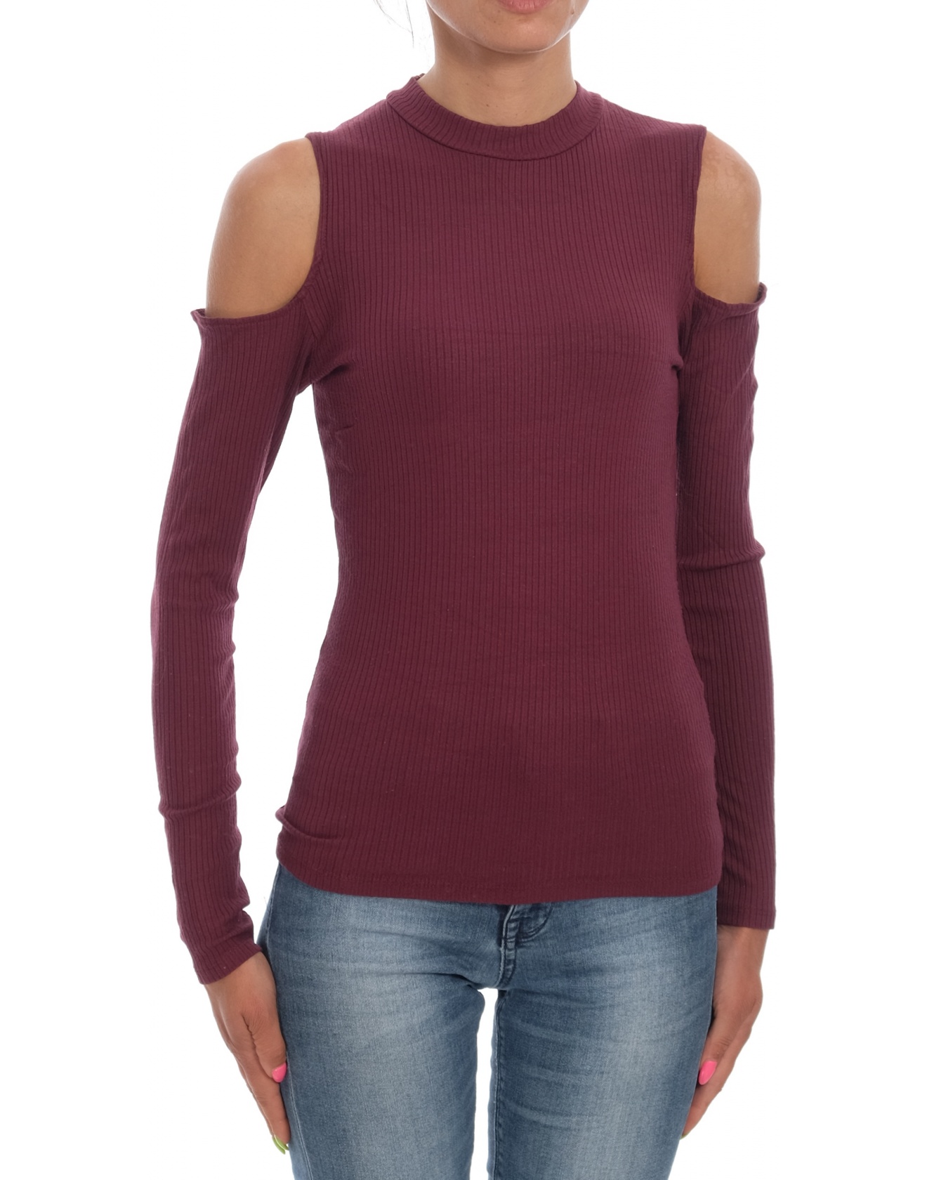 Дамска блуза Amisu