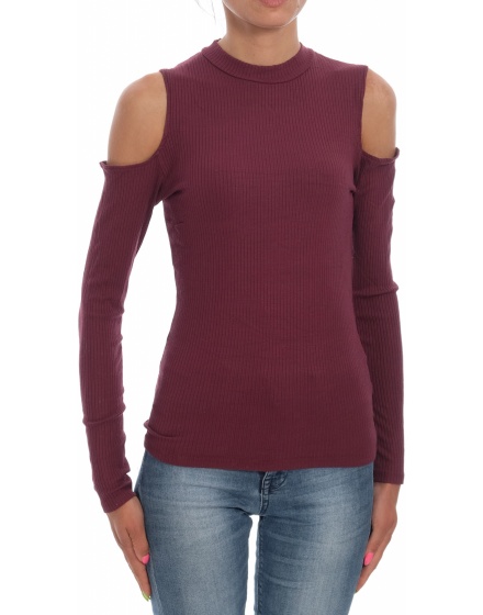 Дамска блуза Amisu