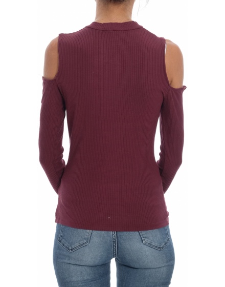 Дамска блуза Amisu