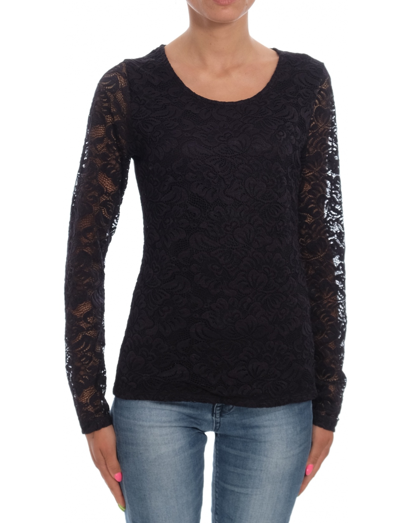 Дамска блуза Amisu