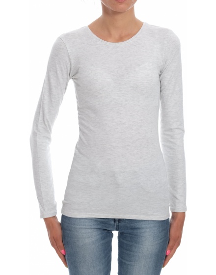 Дамска блуза Primark