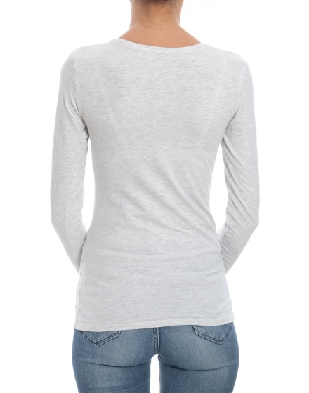 Дамска блуза Primark