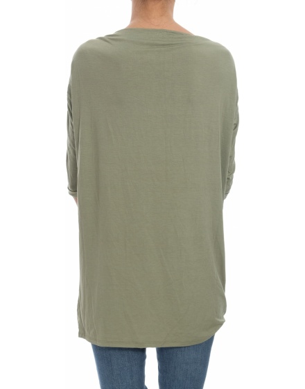 Дамска блуза Made In Italy