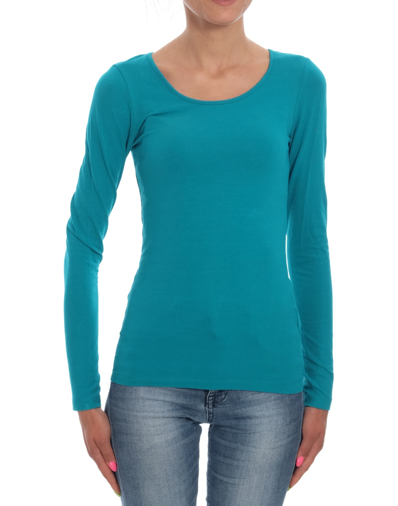 Дамска блуза LIvre