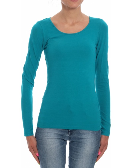 Дамска блуза LIvre