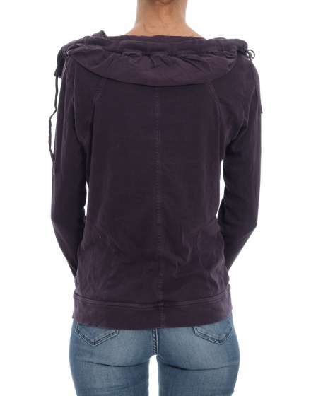 Дамско горнище Sandwich