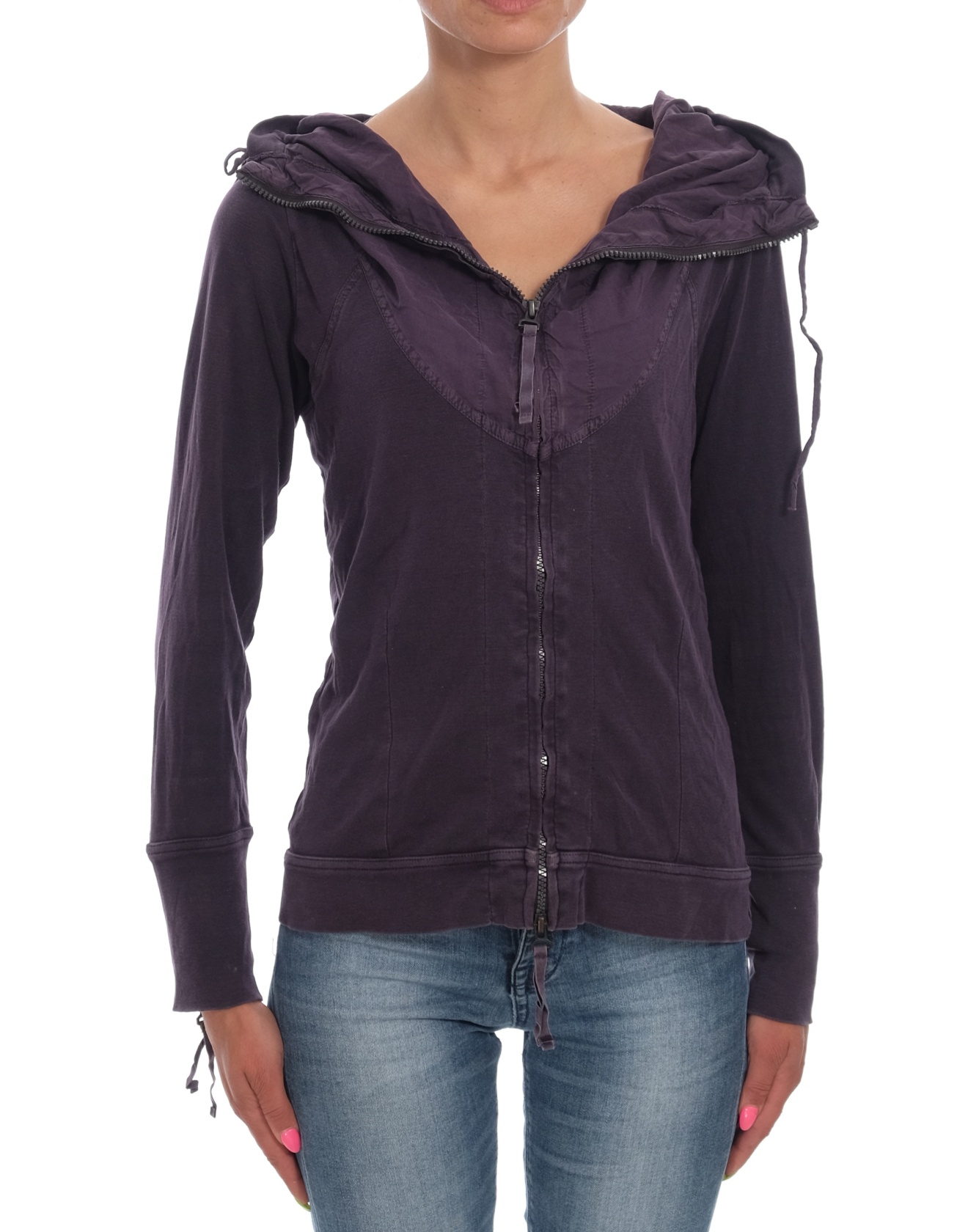 Дамско горнище Sandwich