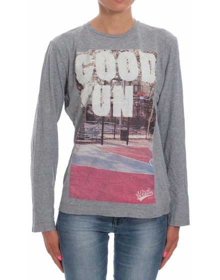 Детска блуза