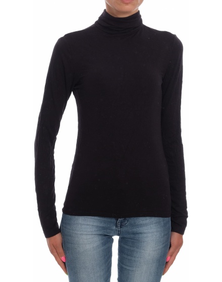 Дамска блуза TCM