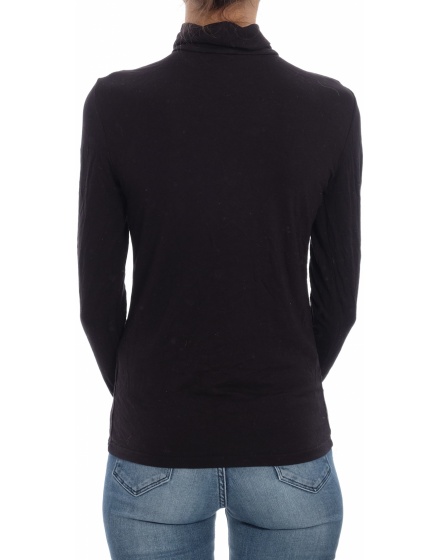 Дамска блуза TCM